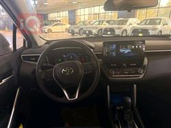 تۆیۆتا فرۆنتلاندەر